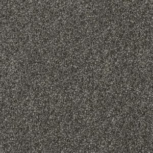Giles-Carpets-Auckland-Feltex-Awana_Bay-Cloud_750