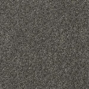 Giles-Carpets-Auckland-Feltex-Awana_Bay-Cloud_750