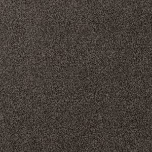 Giles-Carpets-Auckland-Feltex-Awana_Bay-Mahogany_590