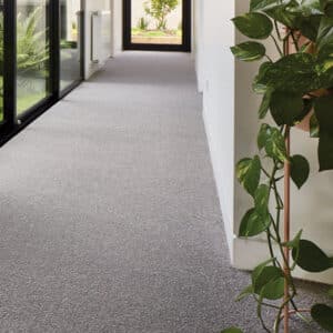 Giles-Carpets-Auckland-Feltex -Carpet-Ruby_Bay-