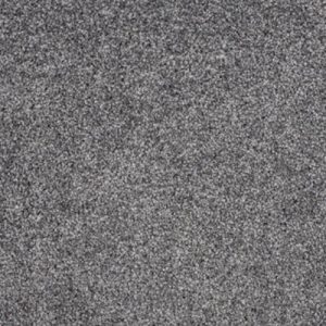 Giles-Carpets-Auckland-Feltex-Rockvale-Delta-