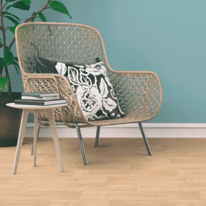 Giles-Carpets-Auckland-Jacobsen-Traffic_250-Swan_Blonde-1