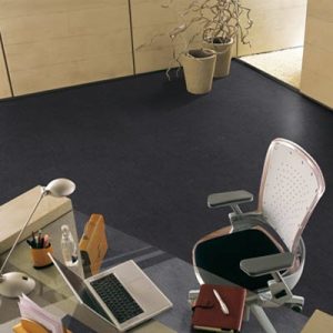 Giles-Carpets-Auckland-Vinyl