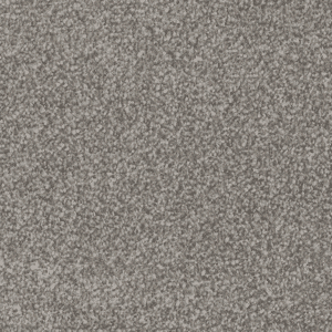 Giles_Carpets-Auckland-Feltex-Ruby_Bay-Stone_745