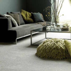 Giles-Carpets-Auckland-Belgotex-Westminster-