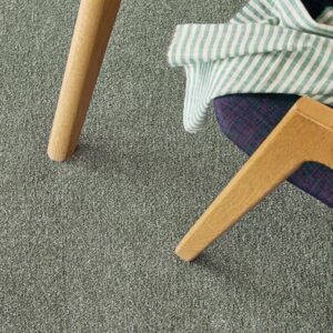 Giles-Carpets-Auckland-Feltex-Hicks_Bay