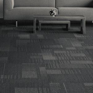 Giles-Carpets-Auckland-Jacobsen-Pacific