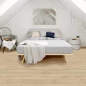 Giles-Carpets-Auckland-Robert_Malcolm-Zenith-Legend-Oak-S36
