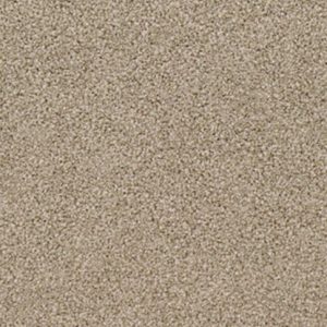 Giles-Carpets-Auckland-Feltex -Carpet-Bonita-Borneo.
