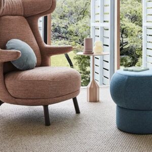 Giles-Carpets-Auckland-Feltex_Carpets-Salisbury