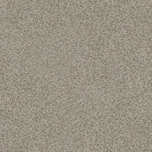 Giles-Carpets-Auckland-Feltex -Carpet-okiwi_bay-lucas-
