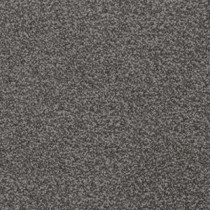 Giles_Carpets-Auckland-Feltex-Okiwi_Bay-Dakota_750
