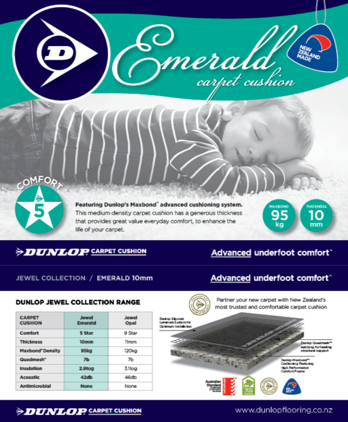 Giles Carpets: Auckland's go-to for quality flooring & carpets