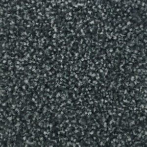 Giles-Carpets-Auckland-Belgotex-Bravo-Charlie_