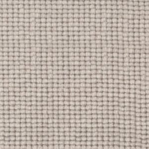 Giles-Carpets-Auckland-Feltex-Amesbury-Wiltshire