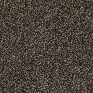 giles-carpets-auckland-Feltex-iowa-diesel-
