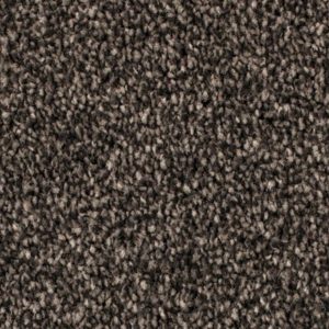 giles-carpets-auckland-Feltex-iowa-diesel-