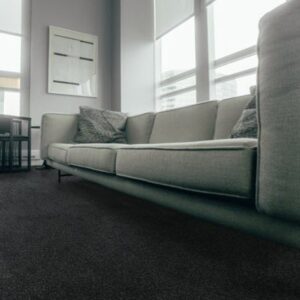 Giles-Carpets-Auckland-Belgotex-Avenue_Solution_Dyed_Nylon_Soft_