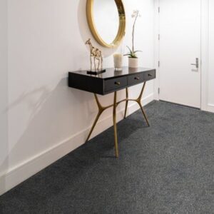 Giles-Carpets-Auckland-Belgotex-Boulevard_Solution_Dyed_Nylon_Soft_Residential_Carpet