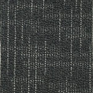 Remnant 122 - School "Secondary Mid Grey" 3.2m