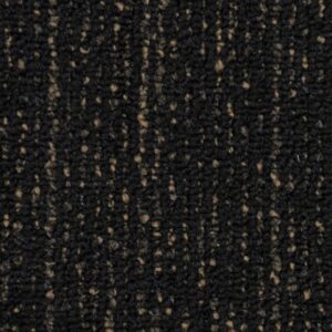 Giles-Carpets-Auckland-Belgotex-Fortress-Black-678