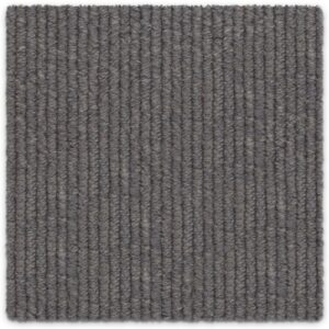 Giles-Carpets-Auckland-carpet-zibeline-grenada-swatch-feltex_carpets