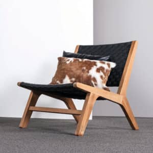 giles-carpets-auckland-feltex_carpet-galleries-zibeline-grenada-3