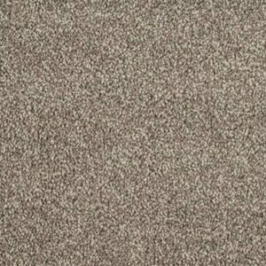 Giles-Carpets-Auckland-Lifestyle_Flooring-Whitecliff-Brancott