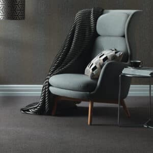 Giles-Carpets-Auckland-14