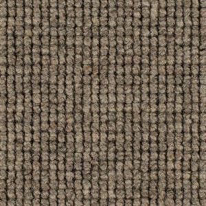 Giles-Carpets-Auckland-Godfrey_Hirst-Pebble_Grid_II-kimberlite-