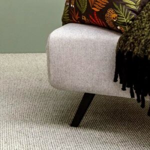 Giles-Carpets-Auckland-Godfrey_Hirst-Ravine