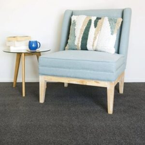 Giles-Carpets-Auckland-Robert_Malcolm-Ponsonby-Clarence