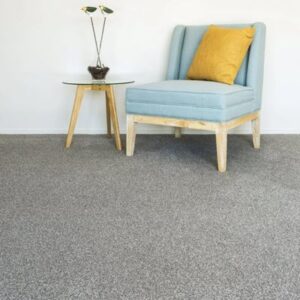 Giles-Carpets-Auckland-Robert_Malcolm-Ponsonby-Ardmore-Road-.