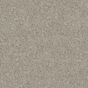 Giles-Carpets-Auckland-Feltex-Stony_River-Hessian_Stipple