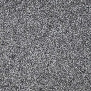 Giles-Carpets-Auckland-Lifestyle-Fortress-Shard