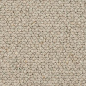 Giles-Carpets-Auckland-Feltex-whenua-toi_toi-swatch-feltex