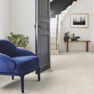 Giles-Carpets-Auckland-Jacobsen-Iconik-300-Terra-Grey-5338900