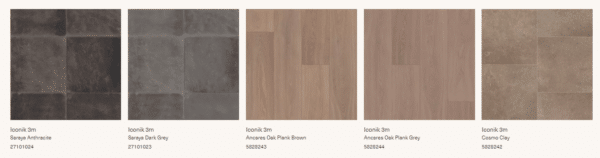 Giles-Carpets-Auckland-Jacobsen-Iconik-3m-Wide-1