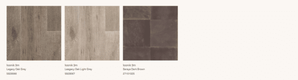 Giles-Carpets-Auckland-Jacobsen-Iconik-3m_Wide