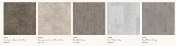 Giles-Carpets-Auckland-Jacobsen-Trend