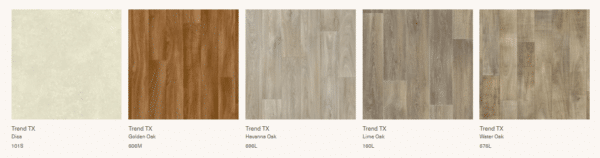 Giles-Carpets-Auckland-Jacobsen-Trend_TX