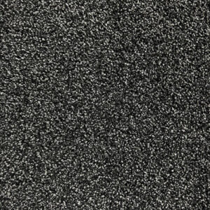 Giles-Carpets-Auckland-Lifestyle_Flooring-Horizon-Starlight-