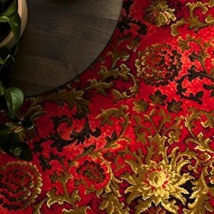 Red_Piazza