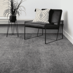 Giles-Carpets-Auckland-Signature_Floors-