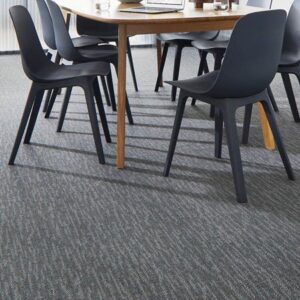Giles_Carpets-Auckland-Godfrey_Hirst-Commercial-Broadloom-Forge_Ahead