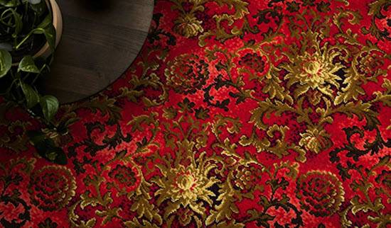Giles-Carpets-Auckland-Feltex-Riccarton-Red_Piazza