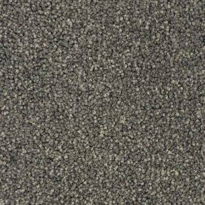 Giles-Carpets-Auckland-Belgotex-Domain-Whisper