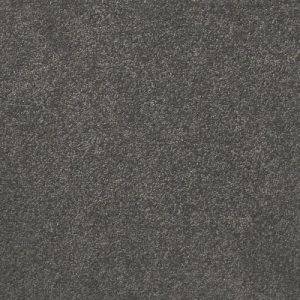 Giles-Carpets-Auckland-Belgotex-Federal-Titanium-