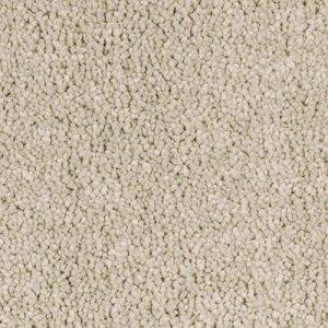 Giles-Carpets-Auckland-Godfrey Hirst-Dreamfields-Sand