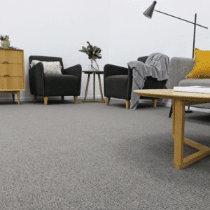 Giles-Carpets-Auckland-Jacobsen-Langhorn_Hut-